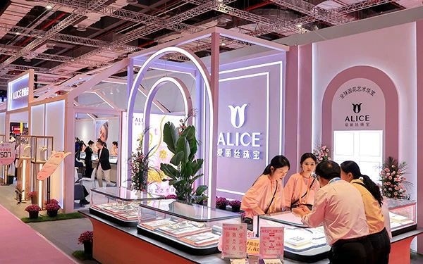 專業的展覽設計公司，如何做好展覽展會設計？