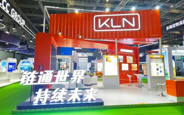 專業的展覽設計公司，如何做好展覽展會設計？