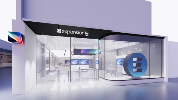 產業園區的展示力是不是被忽視了？