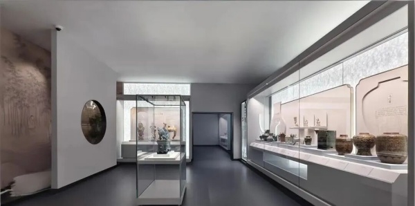 陶瓷藝術大展