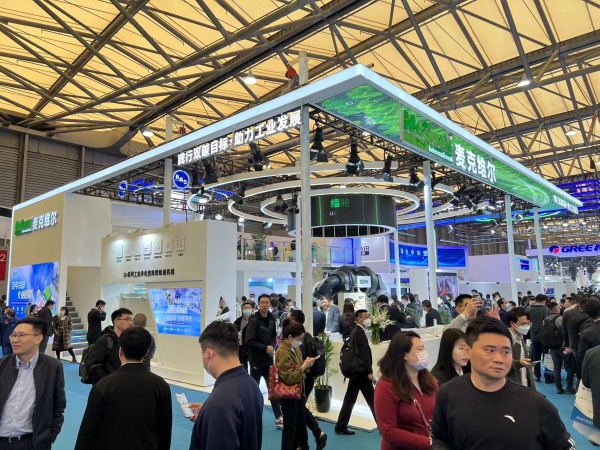 公開展臺設計搭建公司的收費標準，讓每一分預算都花在刀刃上
