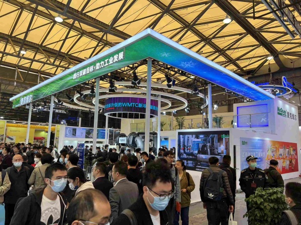 公開展臺設計搭建公司的收費標準，讓每一分預算都花在刀刃上