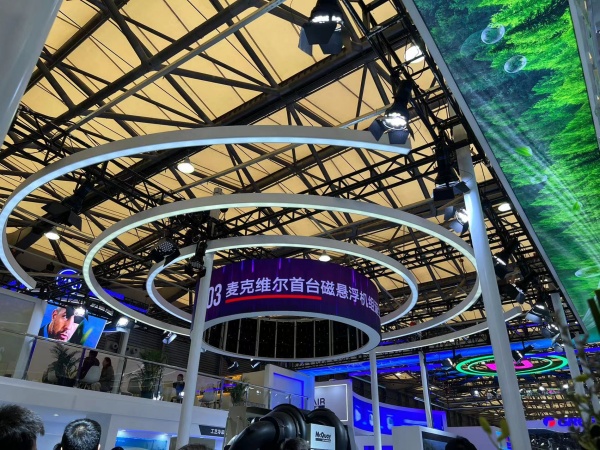 公開展臺設計搭建公司的收費標準，讓每一分預算都花在刀刃上