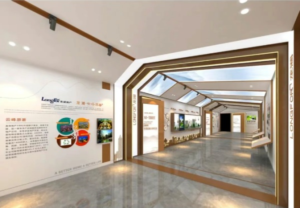 看這些文化展館案例，如何讓文化 “活” 起來