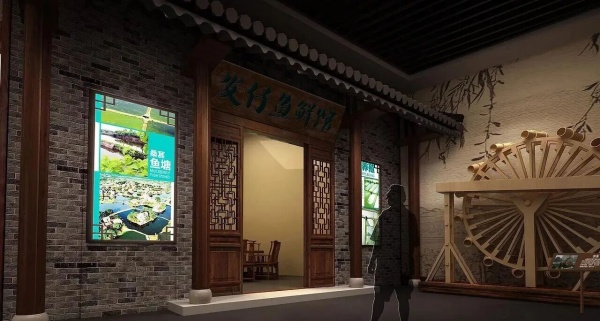 展廳裝修十大誤區，你的錢可能正打水漂！
