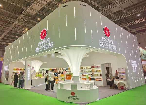 幾十萬展費換不來一張訂單？2026西雅展別讓你的好產品“困”在平庸展臺里