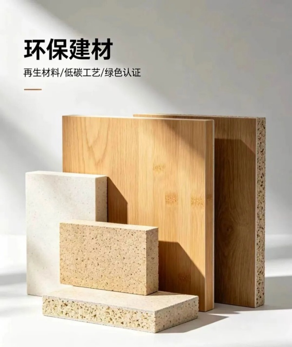 做好企業展廳設計，抓住這5點更專業更吸客
